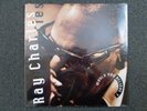 RAY CHARLES WOULD YOU BELIEVE SEALED 1990 VINYL LP Warner Brothers 26343