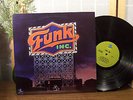 FUNK INC. 