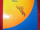 DOMINIQUE BLANC FRANCARD AILLEURS FRENCH PROG LP RIVIERA
