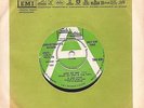 Tamla Motown TMG 656 Green & White DEMO R Dean Taylor Gotta see Jane