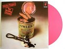 ROLLING STONES * Sticky Fingers * Spanish Rec.1971 Pink