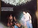 Steppenwolf Monster UK 1970 LP Stateside Recs (1st UK Issue)
