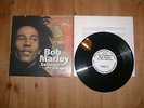Bob Marley & The Wailers.Selassie Is The Chapel.PROMO 10