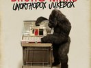 Bruno Mars - Unorthodox Jukebox [LP] - 2013-  NEW & SEALED