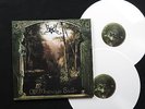 SUMMONING - Old Mornings Dawn 2-LP Gatefold , lim. 500