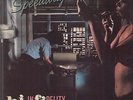 Reo Speedwagon Hi Infidelity NEAR MINT Epic Vinyl LP