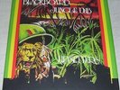 THE UPSETTERS Blackboard Jungle Dub 3x10
