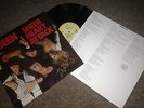 QUEEN, Sheer Heart Attack LP (RARE REISSUE N/M) Freddie Mercury Brian May Taylor