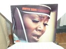 Odetta Sings  LP
