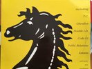 VA-in order to dance 1- 1989 R&S BELGIUM -GHENTLON/CODE 61/EXTAESIA/SPACE OPERA