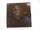 Miles Davis  IN A SILENT WAY Columbia PC-9875 VG+
