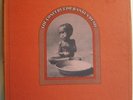 CONCERT FOR BANGLADESH Orig UK 3-LP Box Set - George Harrison Beatles Bob Dylan