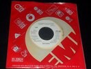 QUEEN - UN AMANTE PASADO DE MODA good old fashioned 45 rpm PROMO Mexico 7