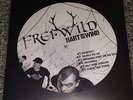 Frei.Wild - Hart am Wind (Limited Picture Vinyl) [LP]