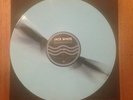 Jack White Blunderbuss - Inverted Lightening Bolt ltd edition LP