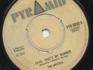 ORIGINAL - MAYTALS 