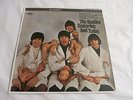 1966 Beatles 3rd State Stereo ST 2553 Butcher Cover w/Letter of Authenticity