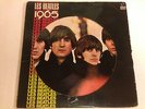 The beatles - Les Beatles 1965 OSX 228 very nice and complete 