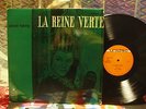 PIERRE HENRY 