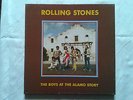 Rolling Stones - The Boys At The Alamo Story