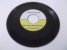 Brenda Holloway - Crying Time/ You're Walking Out With My Heart