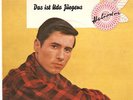 UDO JÜRGENS-DAS IST UDO JÜRGENS ( HEIODOR EP)