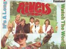 THE RIVETS-IT´S A LONG WAY TO TIPPERARY