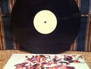 Dillinger Escape Plan - Miss Machine LP (1st Press, 180g Black) RARE & OOP