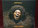 Funkadelic - Maggot Brain (180 Gram LP)