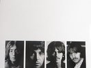 ALTERNATE BEATLES WHITE ALBUM OF UNPLUGGED MONO DEMO RECORDINGS NEW EURO IMPORT