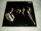 The Rolling Stones LP Same