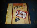 THE BEATLES 8 X LP BOX SET. ' FROM LIVERPOOL'.    NEAR MINT.   SM 701-08.1980.