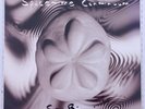 SPACETIME CONTINUUM Sea Biscuit 2-LP Vinyl Astralwerks 1994 Ambient Electronic