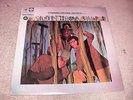 Oliver In The Overworld Freddie Garrity vinyl LP with lyric sheet. 1971. CBS.