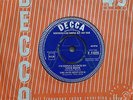 'I'M GONNA KNOCK ON YOUR DOOR' PETE BEST - DEMO / BEATLES