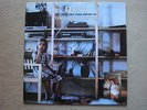 THROBBING GRISTLE - D.O.A. the third and final ...