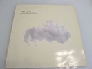 BUILT TO SPILL-THERES NOTHING WRONG WITH LOVE-LP VINYL 1995-PIXIES DINOSAUR JR