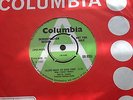 'TALKING ABOUT THE GOOD TIMES' PRETTY THINGS DEMO/PROMO