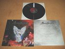 ANATHEMA-Eternity LP Peaceville Records 1996