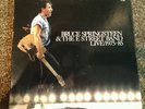 Bruce springsteen lp box set live 1975 - 85 rare vinyl