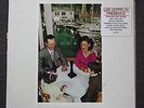 LED ZEPPELIN Presence OZ Pressing 1976 CLASSIC ROCK VINYL LP