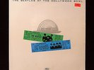 THE BEATLES AT THE HOLLYWOOD BOWL 1977 SEALED CAPITAL EMI SMAS-11638 IMMACULATE