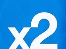 NEW 12