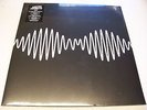 Arctic Monkeys-AM-Ltd.Ed.mit 7