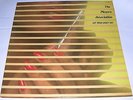Players Association - Let Your Body Go LP 1981 US IMPORT.