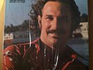 Andy Harlow/Latin Fever/LP Stereo