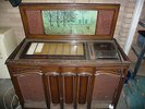 jukebox