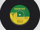 Successful Man / I'll give you love by Lloyd and Glen rocksteady ska reggae 7
