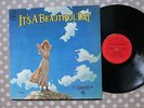 IT'S A BEAUTIFUL DAY White Bird ORIGINAL US GATEFOLD EX/NM