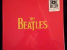 The Beatles 4 7
